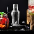 pol_pl_Shaker-barmanski-stalowy-520-ml-15602_2.jpg