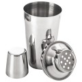 pol_pl_Shaker-barmanski-stalowy-520-ml-15602_3.jpg