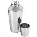 pol_pl_Shaker-barmanski-stalowy-520-ml-15602_4.jpg
