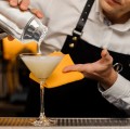 pol_pl_Shaker-barmanski-stalowy-520-ml-15602_5.jpg