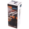 pol_pl_Shaker-barmanski-stalowy-520-ml-15602_6.jpg
