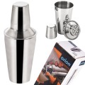 pol_pl_Shaker-barmanski-stalowy-520-ml-15602_7.jpg