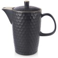 pol_pl_Dzbanek-do-kawy-i-herbaty-ceramiczny-czarny-TEA-TIME-1-3-l-15645_1.jpg