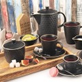 pol_pl_Dzbanek-do-kawy-i-herbaty-ceramiczny-czarny-TEA-TIME-1-3-l-15645_2.jpg