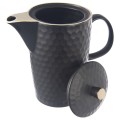 pol_pl_Dzbanek-do-kawy-i-herbaty-ceramiczny-czarny-TEA-TIME-1-3-l-15645_3.jpg