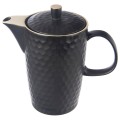 pol_pl_Dzbanek-do-kawy-i-herbaty-ceramiczny-czarny-TEA-TIME-1-3-l-15645_4.jpg