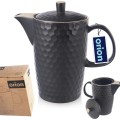 pol_pl_Dzbanek-do-kawy-i-herbaty-ceramiczny-czarny-TEA-TIME-1-3-l-15645_6.jpg