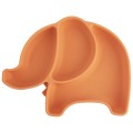 pol_pl_Talerz-dla-dziecka-silikonowy-dzielony-pomaranczowy-slonik-23-5x19x3-5-cm-15646_1.jpg