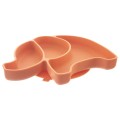 pol_pl_Talerz-dla-dziecka-silikonowy-dzielony-pomaranczowy-slonik-23-5x19x3-5-cm-15646_3.jpg