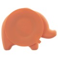 pol_pl_Talerz-dla-dziecka-silikonowy-dzielony-pomaranczowy-slonik-23-5x19x3-5-cm-15646_4.jpg
