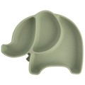 pol_pl_Talerz-dla-dziecka-silikonowy-dzielony-zielony-slonik-23-5x19x3-5-cm-15647_1.jpg