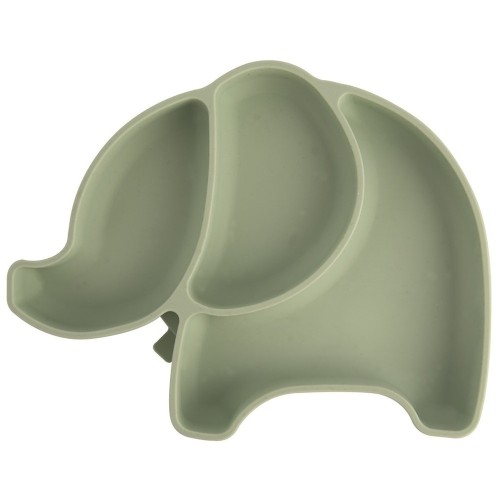 pol_pl_Talerz-dla-dziecka-silikonowy-dzielony-zielony-slonik-23-5x19x3-5-cm-15647_1.jpg