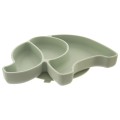 pol_pl_Talerz-dla-dziecka-silikonowy-dzielony-zielony-slonik-23-5x19x3-5-cm-15647_3.jpg
