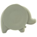 pol_pl_Talerz-dla-dziecka-silikonowy-dzielony-zielony-slonik-23-5x19x3-5-cm-15647_4.jpg