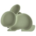 pol_pl_Talerz-dla-dziecka-silikonowy-dzielony-zielony-zajaczek-23x18-5x3-5-cm-15648_1.jpg