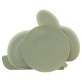 pol_pl_Talerz-dla-dziecka-silikonowy-dzielony-zielony-zajaczek-23x18-5x3-5-cm-15648_4.jpg