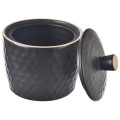pol_pl_Cukierniczka-ceramiczna-czarna-TEA-TIME-320-ml-15653_3.jpg