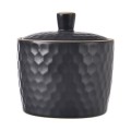 pol_pl_Cukierniczka-ceramiczna-czarna-TEA-TIME-320-ml-15653_4.jpg