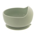 pol_pl_Miseczka-dla-dziecka-silikonowa-z-przyssawka-zielona-360-ml-15654_1.jpg