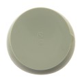 pol_pl_Miseczka-dla-dziecka-silikonowa-z-przyssawka-zielona-360-ml-15654_4.jpg