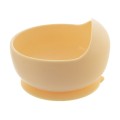 pol_pl_Miseczka-dla-dziecka-silikonowa-z-przyssawka-zolta-360-ml-15655_1.jpg