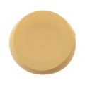 pol_pl_Miseczka-dla-dziecka-silikonowa-z-przyssawka-zolta-360-ml-15655_4.jpg