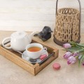 pol_pl_Taca-do-serwowania-drewniana-MANGO-30-5x20-5x6-cm-15722_2.jpg