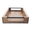 pol_pl_Taca-do-serwowania-drewniana-MANGO-30-5x20-5x6-cm-15722_3.jpg