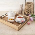 pol_pl_Taca-do-serwowania-drewniana-MANGO-40-5x30-5x6-cm-15724_2.jpg