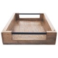 pol_pl_Taca-do-serwowania-drewniana-MANGO-40-5x30-5x6-cm-15724_3.jpg
