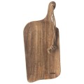 pol_pl_Deska-do-krojenia-drewniana-MANGO-44-5x20-cm-15725_1.jpg