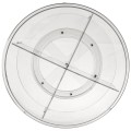 pol_pl_Pojemnik-organizer-obrotowy-dzielony-30-cm-15731_4.jpg