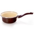 pol_pl_Rondel-emaliowany-BROWN-14-cm-620-ml-15749_1.jpg