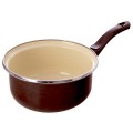 pol_pl_Rondel-emaliowany-BROWN-14-cm-620-ml-15749_4.jpg
