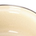 pol_pl_Rondel-emaliowany-BROWN-14-cm-620-ml-15749_5.jpg