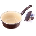pol_pl_Rondel-emaliowany-BROWN-14-cm-620-ml-15749_6.jpg