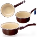 pol_pl_Rondel-emaliowany-BROWN-14-cm-620-ml-15749_7.jpg