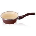 pol_pl_Rondel-emaliowany-BROWN-12-cm-350-ml-15751_1.jpg