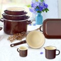 pol_pl_Rondel-emaliowany-BROWN-12-cm-350-ml-15751_2.jpg
