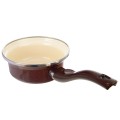 pol_pl_Rondel-emaliowany-BROWN-12-cm-350-ml-15751_3.jpg