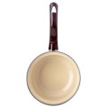 pol_pl_Rondel-emaliowany-BROWN-12-cm-350-ml-15751_4.jpg