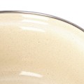 pol_pl_Rondel-emaliowany-BROWN-12-cm-350-ml-15751_5.jpg