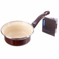 pol_pl_Rondel-emaliowany-BROWN-12-cm-350-ml-15751_6.jpg