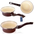 pol_pl_Rondel-emaliowany-BROWN-12-cm-350-ml-15751_7.jpg