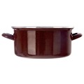 pol_pl_Garnek-emaliowany-BROWN-24-cm-4-l-15753_3.jpg