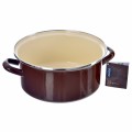 pol_pl_Garnek-emaliowany-BROWN-24-cm-4-l-15753_6.jpg