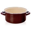 pol_pl_Garnek-emaliowany-BROWN-26-cm-5-l-15754_1.jpg
