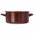 pol_pl_Garnek-emaliowany-BROWN-26-cm-5-l-15754_3.jpg