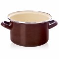 pol_pl_Garnek-emaliowany-BROWN-18-cm-2-l-15755_1.jpg