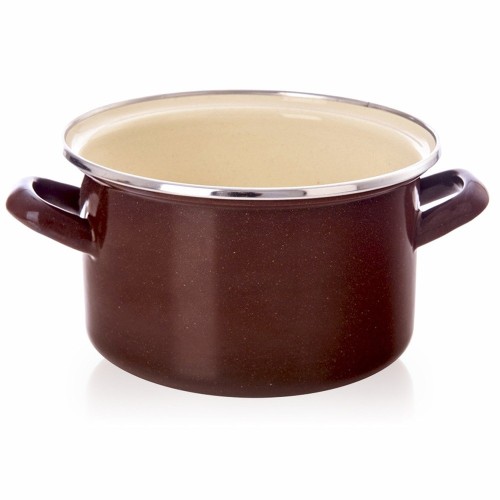 pol_pl_Garnek-emaliowany-BROWN-18-cm-2-l-15755_1.jpg